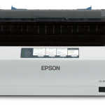 Epson EcoTank L6550 A4 Colour Wi-Fi Duplex All-in-One Ink Tank Printer