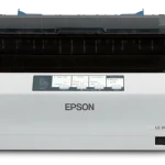Epson EcoTank L6550 A4 Colour Wi-Fi Duplex All-in-One Ink Tank Printer