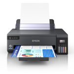 PRINTER EPSON ECOTANK L11050