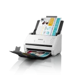Epson EcoTank L6550 A4 Colour Wi-Fi Duplex All-in-One Ink Tank Printer