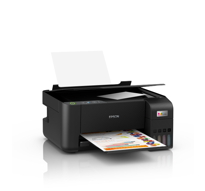 Epson EcoTank L3211
