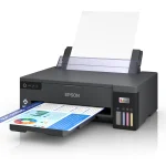 PRINTER EPSON ECOTANK L11050