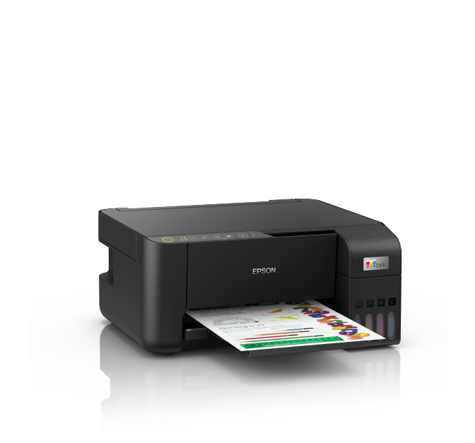 EPSON Printer L3251