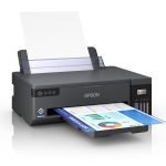 PRINTER EPSON ECOTANK L11050