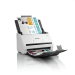Epson Scanner WorkForce DS-570WII