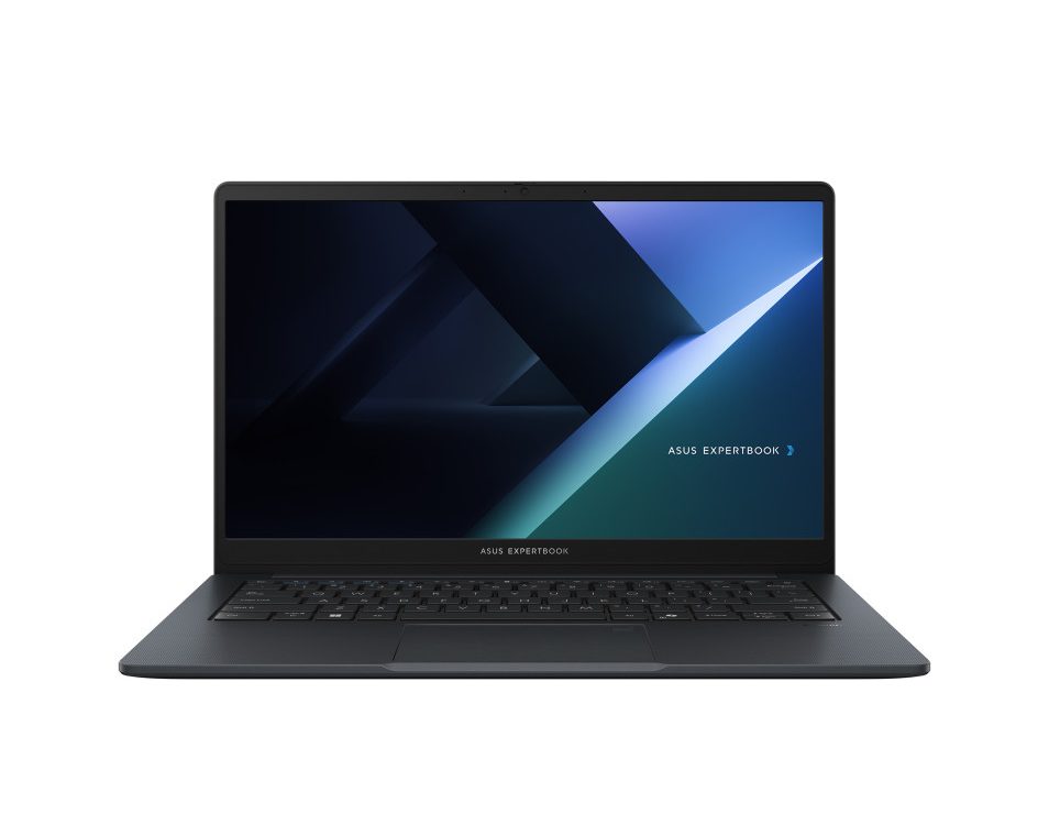 ASUS EXPERTBOOK BG1409CVA Core 5-120U/8GB DDR5/512GB SSD/Win Pro