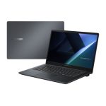 ASUS ExpertBook BG1409CVA-S65851XR Core 5-120U/8GB DDR5/512GB SSD/Win Pro
