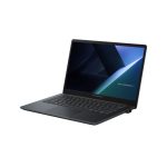 ASUS ExpertBook BG1409CVA-S65851XR Core 5-120U/8GB DDR5/512GB SSD/Win Pro
