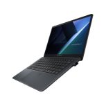 ASUS ExpertBook BG1409CVA-S65151XR Core 5-120U/16GB DDR5/512GB SSD/Win Pro