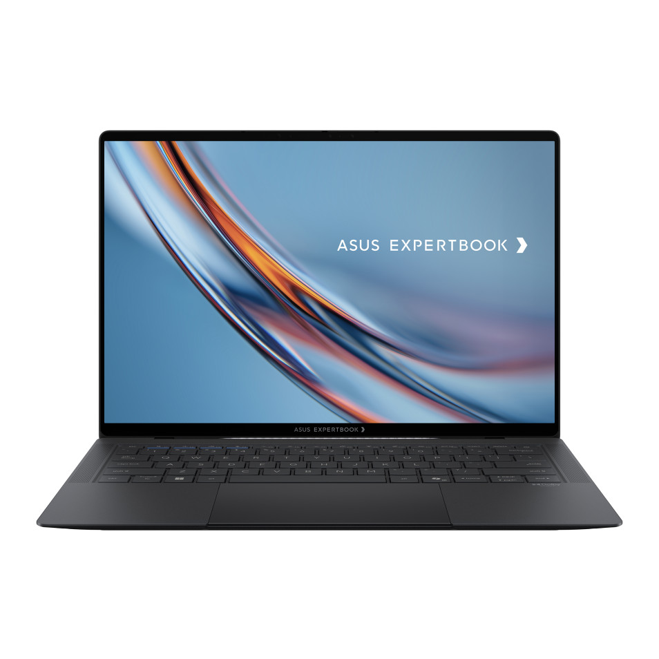 ASUS EXPERTBOOK BG1409CVA Core 7-150U/16GB DDR5/512GB SSD/Win Pro