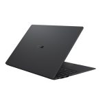 ASUS EXPERTBOOK BG1409CVA Core 7-150U/16GB DDR5/512GB SSD/Win Pro