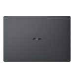 ASUS EXPERTBOOK BG1409CVA Core 7-150U/16GB DDR5/1TB SSD/Win Pro