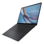 ASUS EXPERTBOOK BG1409CVA Core 7-240H/8GB DDR5/512GB SSD/Win Home