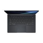 ASUS ExpertBook BG1409CVA-S65851XR Core 5-120U/8GB DDR5/512GB SSD/Win Pro