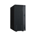 ASUS EXPERTCENTER PG500MV Core 7 240H/16GB DDR5/1TB SSD/RTX 3050 6GB/Win 11 Home/LCD 23.8 Inch