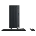 ASUS EXPERTCENTER PG500MV Core 7 240H/16GB DDR5/1TB SSD/RTX 3050 6GB/Win 11 Home/LCD 23.8 Inch