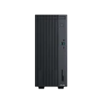 ASUS EXPERTCENTER PG500MV Core 7 240H/16GB DDR5/512GB SSD/Win Home/LCD 21.5 Inch
