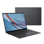 ASUS EXPERTBOOK BG1409CVA Core 7-150U/16GB DDR5/512GB SSD/Win Pro