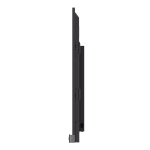 BENQ INTERACTIVE FLAT PANEL RE7504D