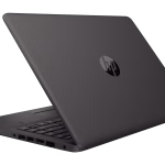 HP 240R G9 Notebook PC – Core 5 120U – 1/1/0