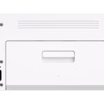 HP Color Laser 150NW