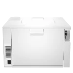 HP Color LaserJet Pro 4203DN