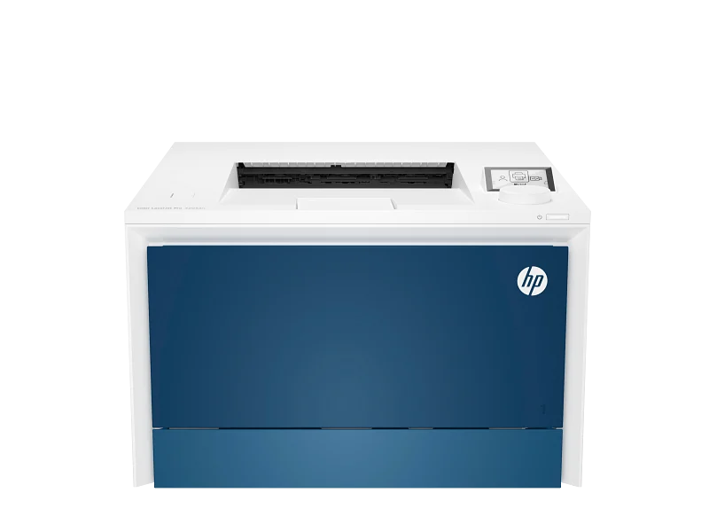 HP Color LaserJet Pro 4203DN