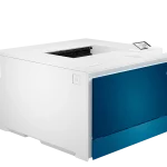 HP Color LaserJet Pro 4203DN