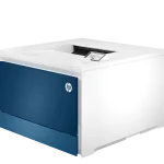 HP Color LaserJet Pro 4203DN
