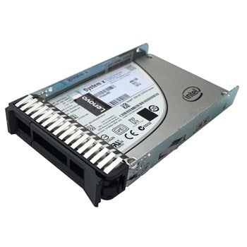 LENOVO ThinkSystem Hardisk Server 1.2TB