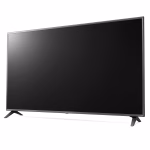LG COMMERCIAL SMART TV UHD 4K 43 INCH 43UQ751C + Magic Remote