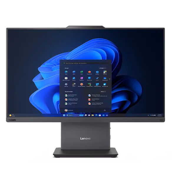 Lenovo ThinkCentre C neo 50a 24 Gen 5 I31315U 8G 512G W11H