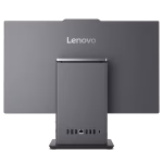 Lenovo ThinkCentre C neo 50a 24 Gen 5 I31315U 8G 512G W11H