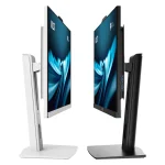MSI PRO AP242 ID-23.8″, Core i3-13100, 8GB DDR5, 256GB SSD, Win11H, 2Y