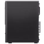 PC DESKTOP Lenovo 11SE005JID ThinkCentre Neo 50t-5JID
