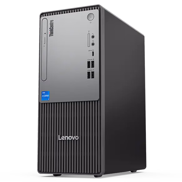 PC DESKTOP Lenovo 11SE005JID ThinkCentre Neo 50t-5JID