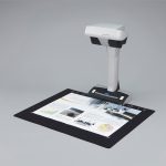 RICOH ScanSnap SV600(PA03641-B301)