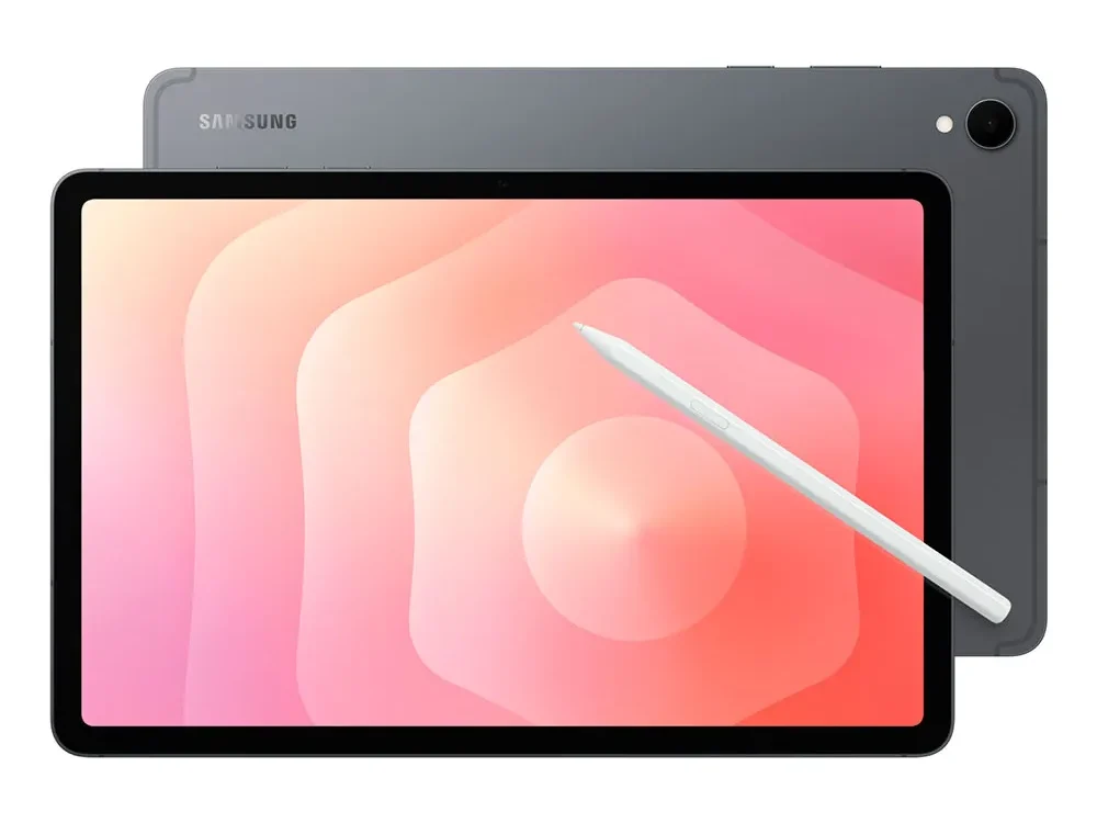 SAMSUNG Galaxy Tab S11 5G 12/256GB