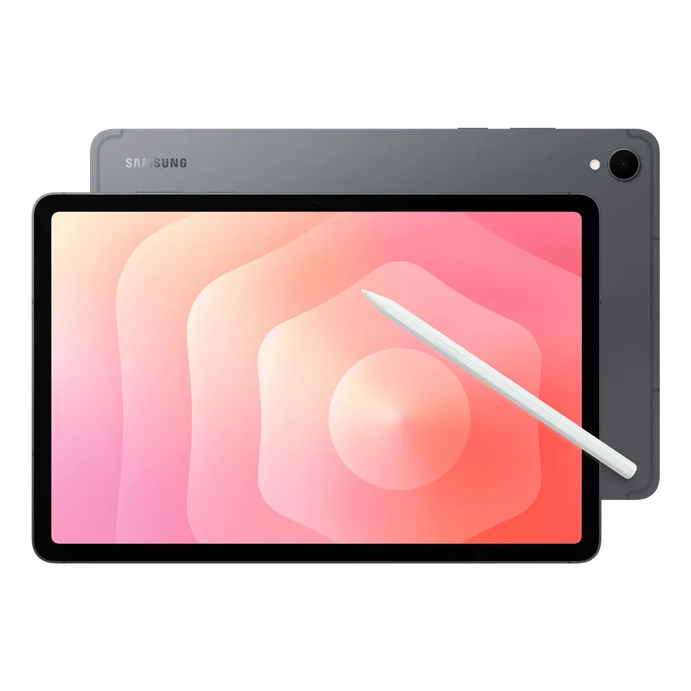 SAMSUNG Galaxy Tab S11 5G 12/256GB