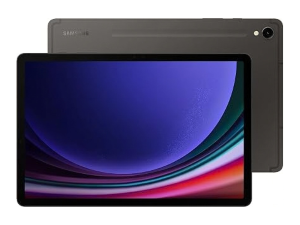Samsung Galaxy Tab S9 FE+ 12/256GB