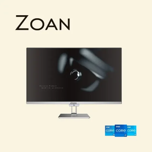ZOAN AIO EMERALD P200X TG5DF68ABE9563-Y2