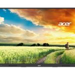 Acer Altos IWB 65 inch IFP Core i5 OPS (IWB-65/0001)