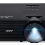 Acer Projector X1