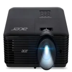 Acer Projector X1/0003 (3yr Onsite)