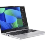 TravelMate P214 Core 7 (TMP214/0081)