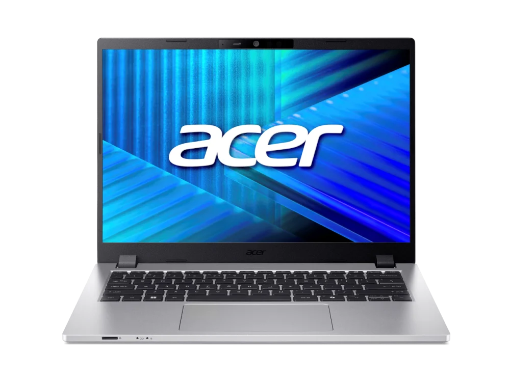TravelMate P214 Intel Core Ultra 5 (TMP214/0095H)