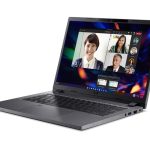 TravelMate P214 Core i7 (TMP214/0077)