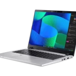 TravelMate P214 Core 7 (TMP214/0081)