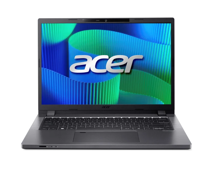 TravelMate P214 Ryzen 5 (TMP214/0070)