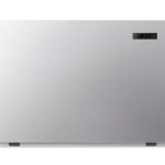 TravelMate P214 Core Ultra 5 (TMP214/0080)